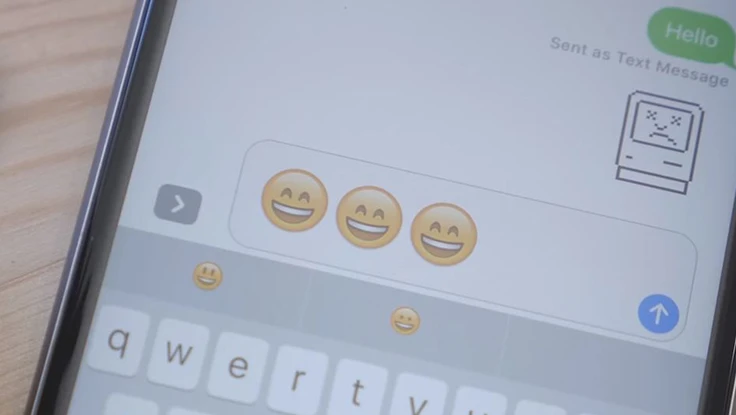 Cách bảo mật tin nhắn trên Facebook Messenger