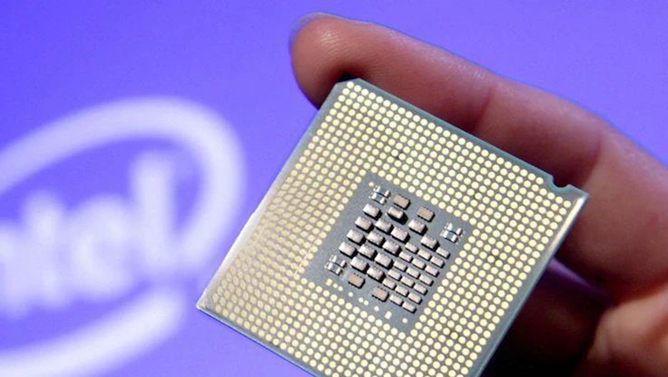 Lỗ hổng mới khiến nhiều thiết bị bị tấn công từ xa