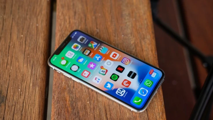 5 tin tức công nghệ trong ngày bạn không nên bỏ qua