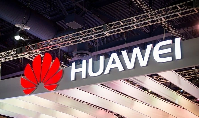 Huawei bất ngờ vượt mặt Apple về số lượng smartphone bán ra 