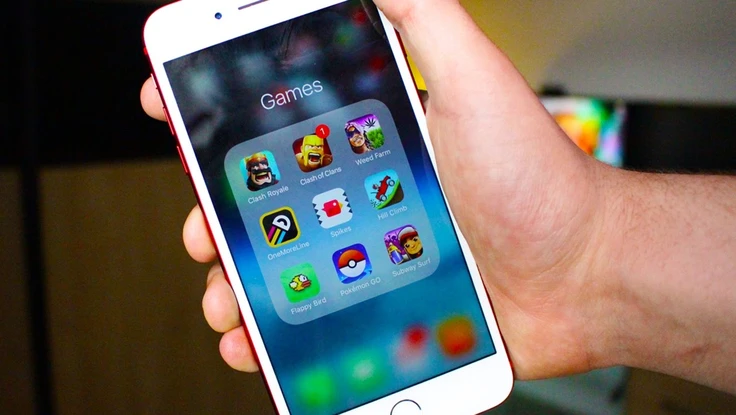 5 tính năng bí mật trên smartphone không phải ai cũng biết