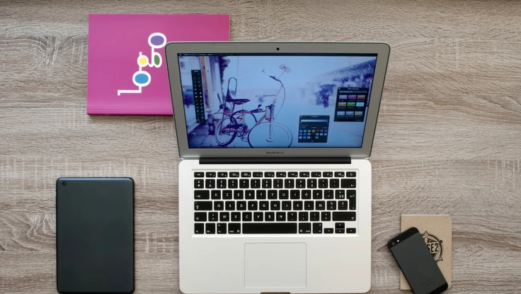 Cách chuyển đổi SIM 11 số thành 10 số