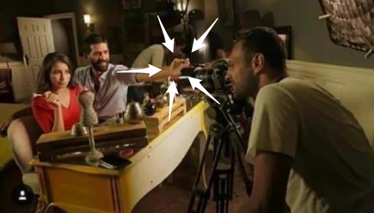 Huawei lại tiếp tục lừa dối người dùng?