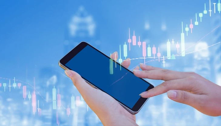 Cách tăng tín hiệu di động trên smartphone