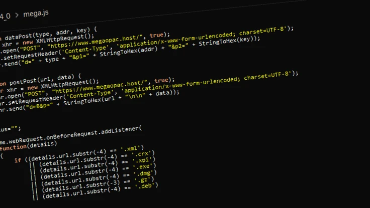 Kiểm tra ngay để không bị mất mật khẩu Google