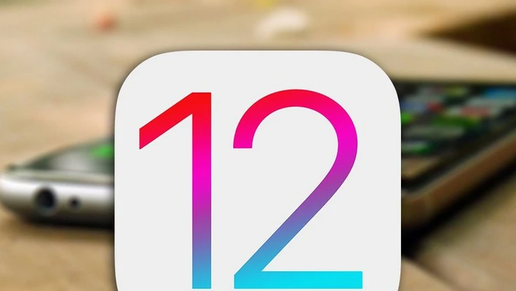 Cách cài đặt iOS 12 trước khi Apple phát hành