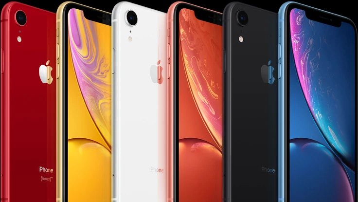 9 ưu điểm và nhược điểm trên iPhone XS