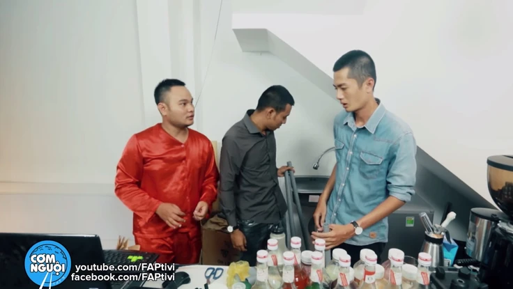 8 cách sử dụng YouTube chuyên nghiệp hơn