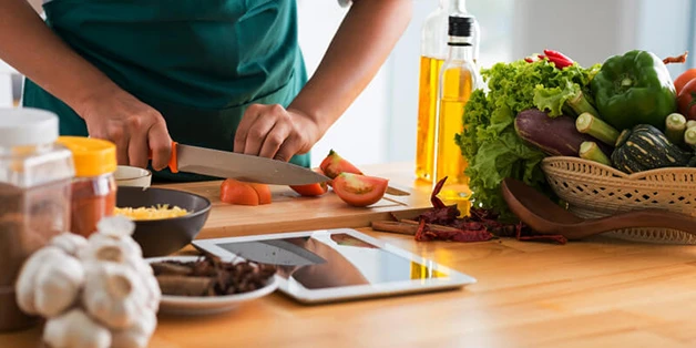 3 mẹo hay khi sử dụng Google Images