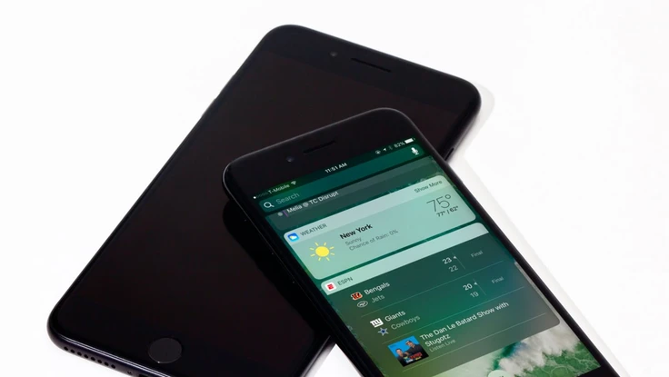 Vì sao bạn nên mua iPhone 7 thay vì iPhone XR, XS hoặc XS Max?