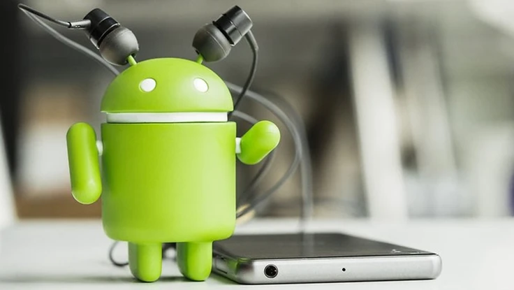 4 cách tăng chất lượng âm thanh trên smartphone