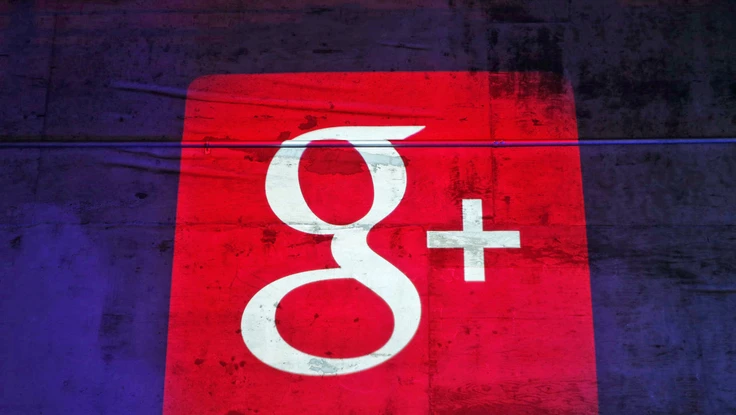 Google+ bị đóng cửa vì làm rò rỉ dữ liệu người dùng