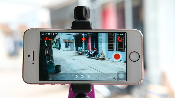 3 cách tận dụng iPhone cũ thay vì bỏ đi