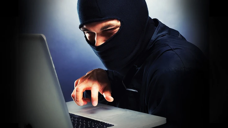 Mất 122 triệu đồng vì tin người trên Facebook