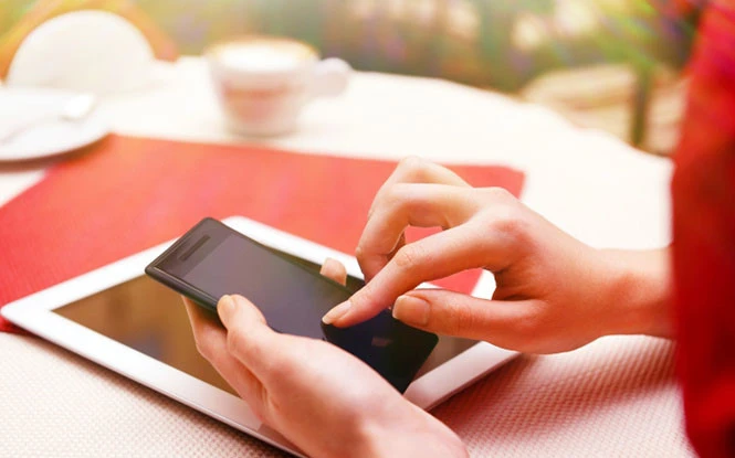 Cách chặn hoàn toàn quảng cáo độc hại trên điện thoại