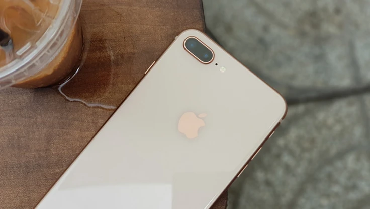 Đây là thời điểm nên mua iPhone 7 Plus, 8 Plus và iPhone X