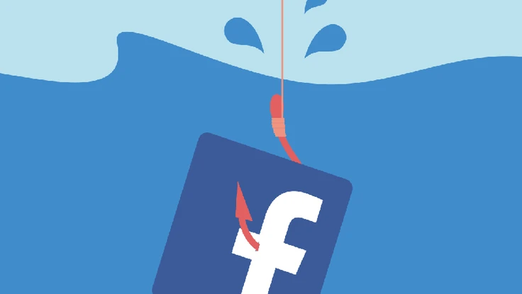 4 lý do mất tài khoản Facebook và cách khôi phục