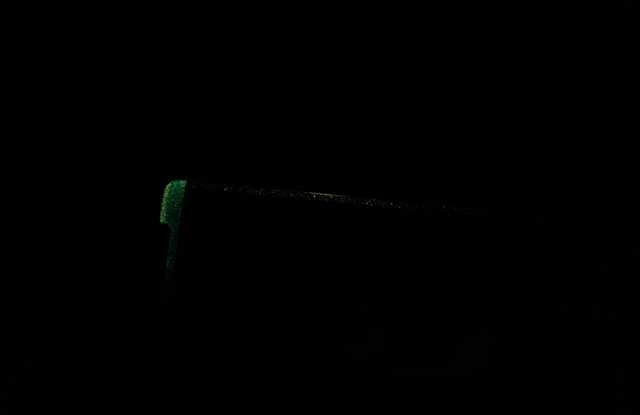 Huawei Mate 20 Pro gặp lỗi màn hình hàng loạt?