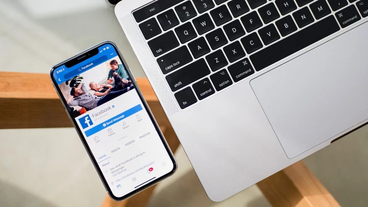 Cách lấy lại tin nhắn đã gửi trên Facebook Messenger