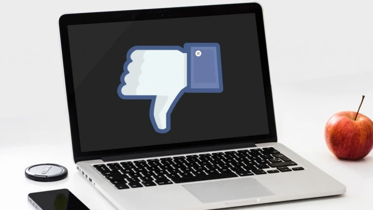 Facebook đã xóa 1,5 tỉ tài khoản giả mạo trong 6 tháng