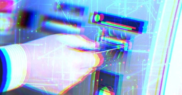 85% máy ATM có thể bị hack trong vòng 15 phút? 