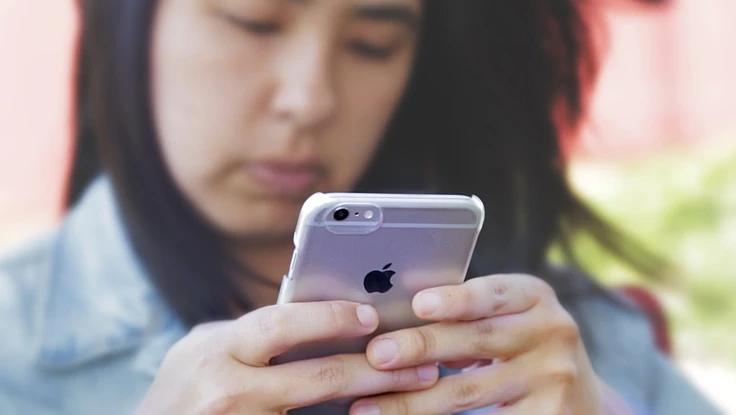 Vì sao tiền điện thoại thường xuyên bị ‘bốc hơi’?