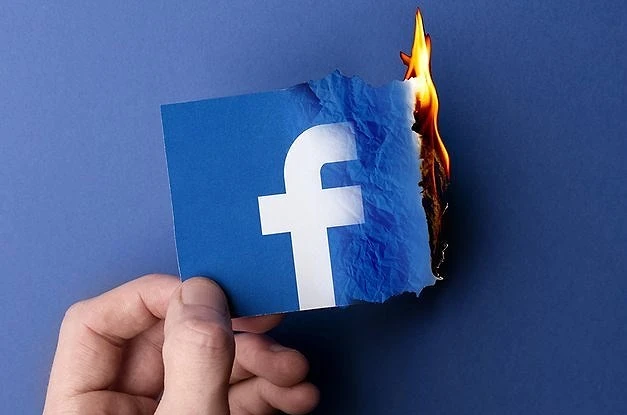 Cách kiểm tra bạn có bị lộ ảnh riêng tư trên Facebook 