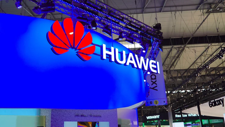 Năm 2019 có thể là khởi đầu cho sự kết thúc của Huawei