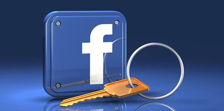 4 việc cần làm ngay lập tức khi bị hack Facebook