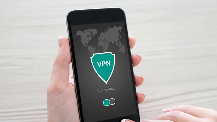 Cách tăng tốc truy cập Internet khi mạng chậm