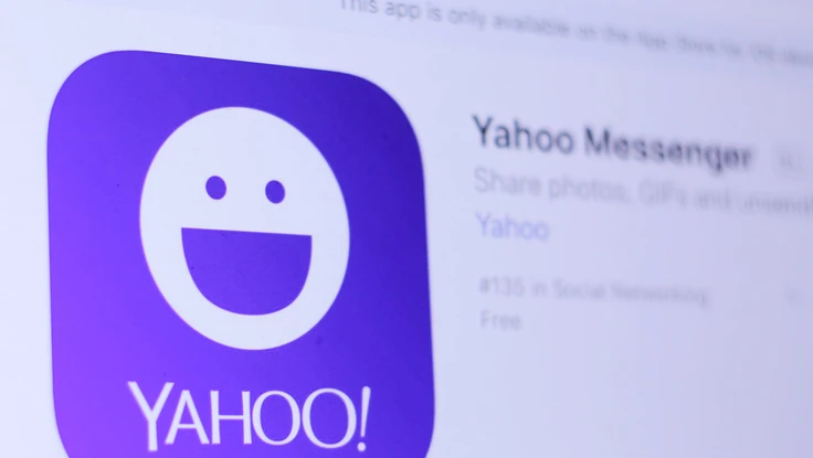 12 sản phẩm công nghệ đã ‘biến mất’ trong năm 2018