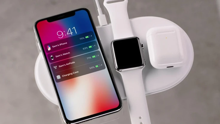 6 việc cần làm ngay lập tức khi mua iPhone mới