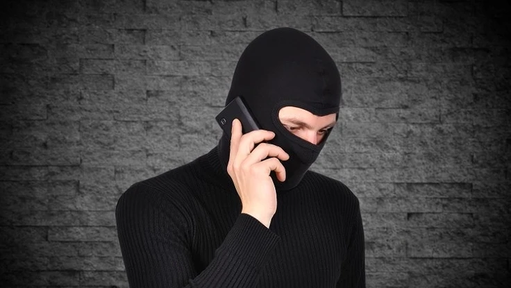 Cẩn trọng chiêu lừa giả mạo tổng đài Apple 