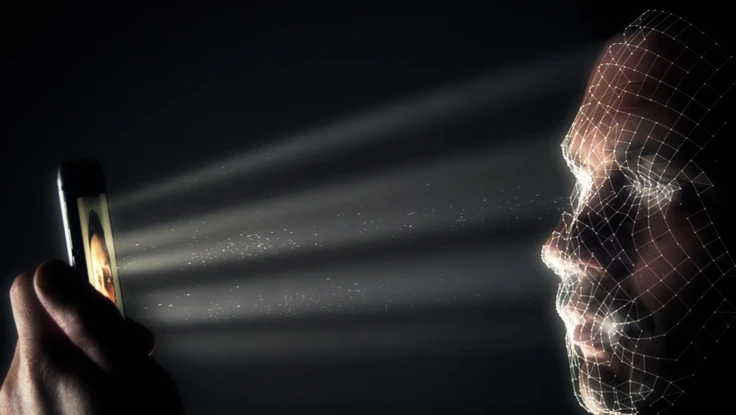 Danh sách 42 mẫu điện thoại dễ dàng bị hack