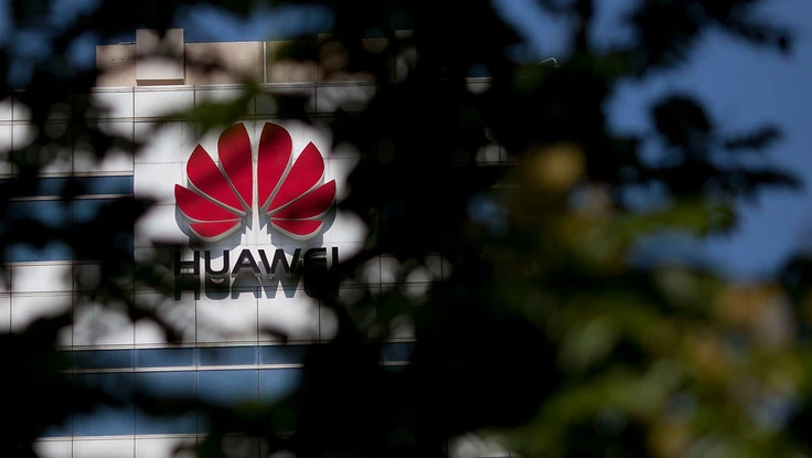 Huawei có còn là mối đe dọa an ninh quốc gia?