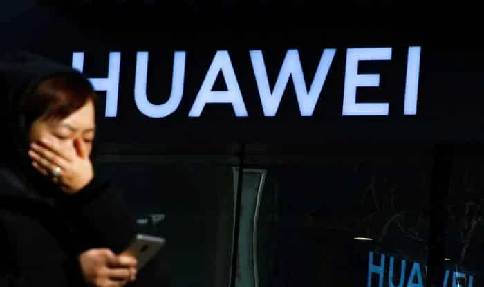 Trung Quốc phủ nhận là gián điệp mạng tại Na Uy