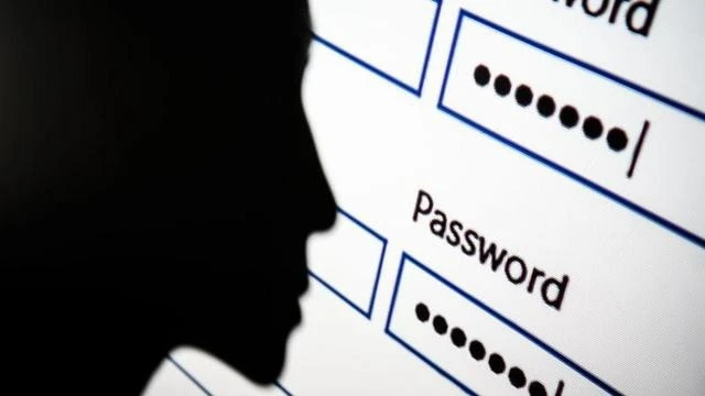 Kiểm tra mật khẩu có bị rò rỉ bằng Google Password Checkup
