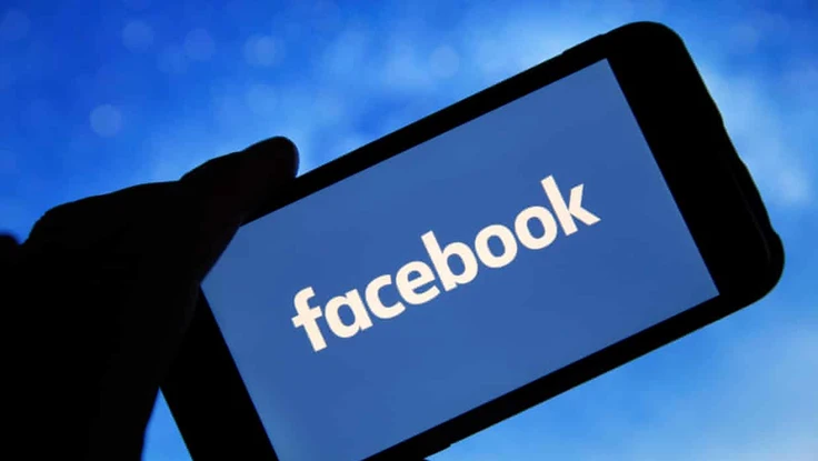 Xóa tài khoản Facebook có thể khiến bạn hạnh phúc hơn