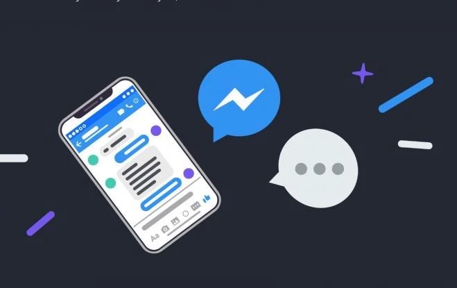 8 cách sửa lỗi không mở được Facebook Messenger