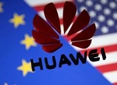 Đây là cách Huawei có được công nghệ của Apple?