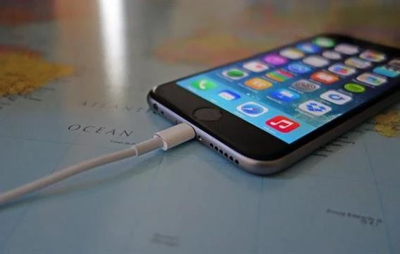 15 mẹo tiết kiệm pin trên iOS 12 (Phần 1)