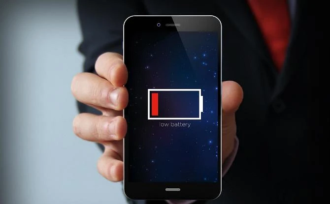 15 mẹo tiết kiệm pin trên iOS 12 (Phần 2)