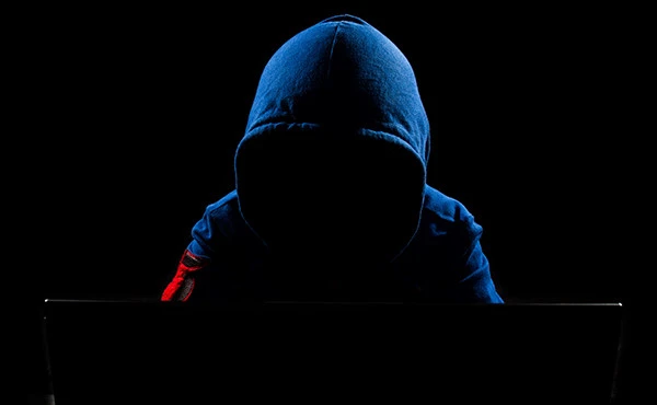 Làm thế nào để bảo mật danh tính trên Internet?