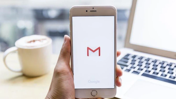 Gmail ra mắt tính năng hẹn giờ gửi email