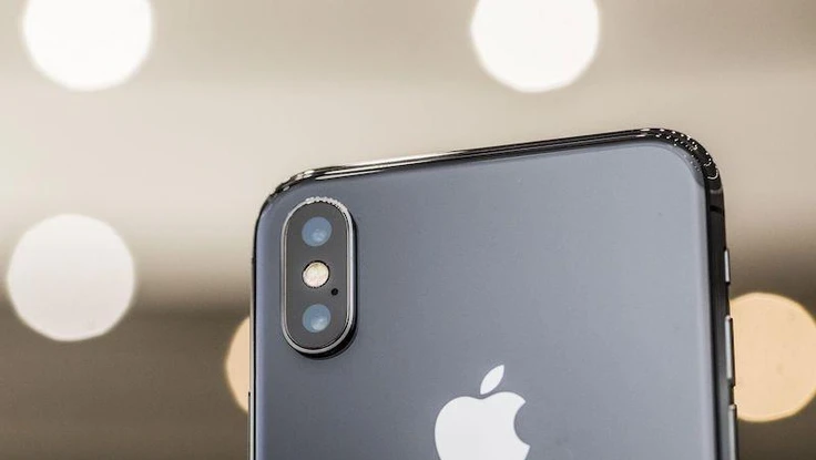 5 mẫu smartphone giảm giá mạnh 3-4 triệu trong tháng 4-2019