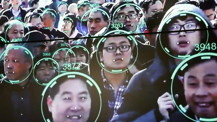 Bỗng nhiên mất 1.800 USD sau khi ngủ dậy