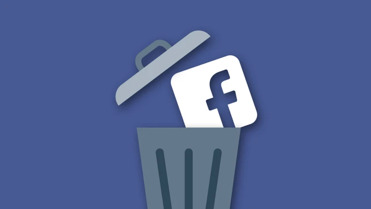 Làm thế nào để vô hiệu hóa Facebook và Messenger?