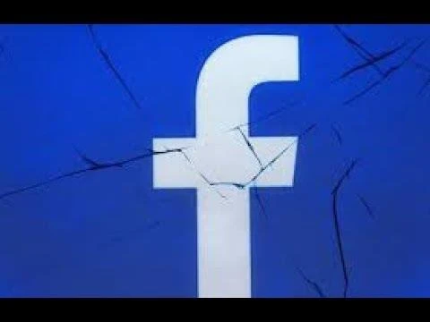 Facebook và Instagram bị sập ở nhiều nơi