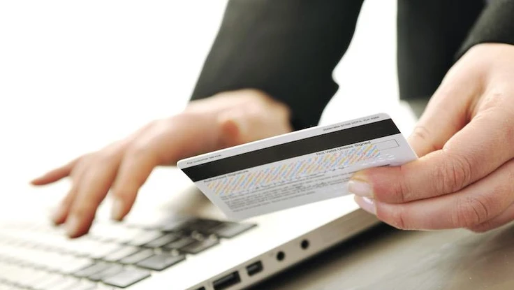 Mất tài khoản ngân hàng vì phần mềm chỉnh sửa video