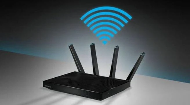 Cách kết nối với mạng WiFi có tín hiệu tốt nhất